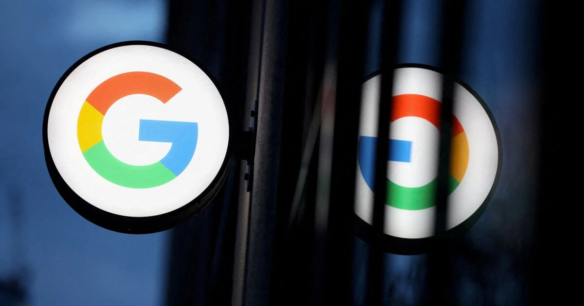 Google pierde juicio antimonopolio pero evita vender Android