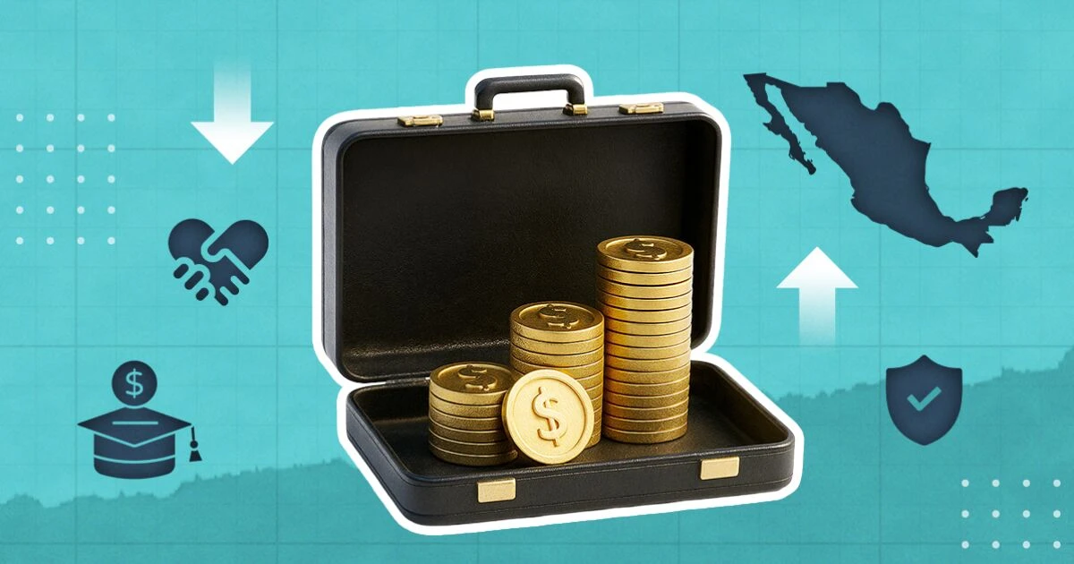 Del dicho al hecho... ¿Cuánto tendrán las prioridades de Sheinbaum?