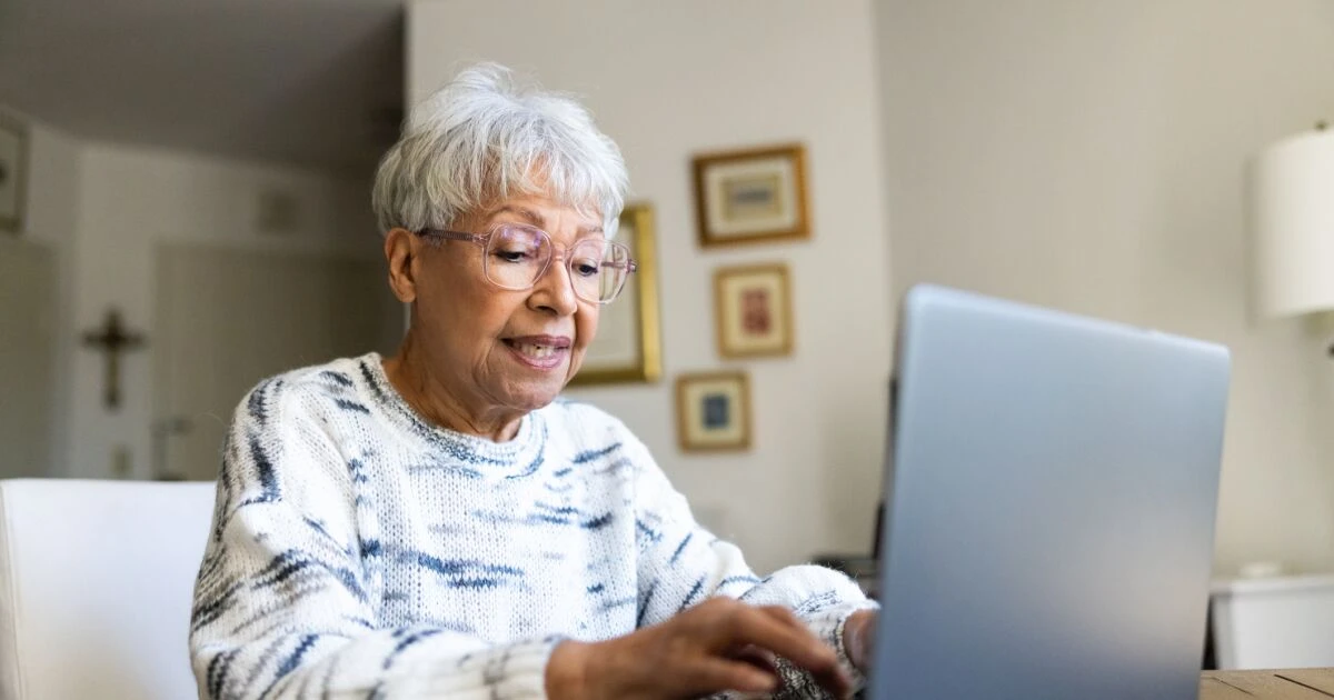 Pensión Mujeres Bienestar de 60 a 64 años: ¿a quiénes les toca registrarse el 15 y 16 de agosto?