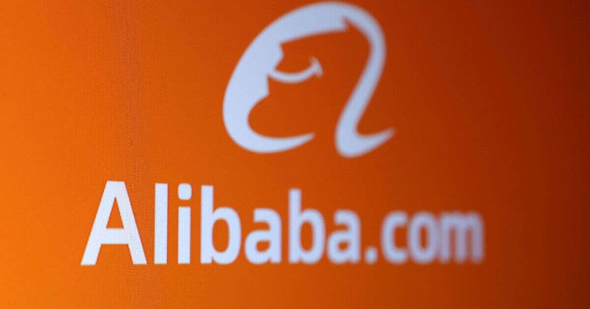 Alibaba lanza su versión de ‘Sora’, un creador de videos con IA gratuito