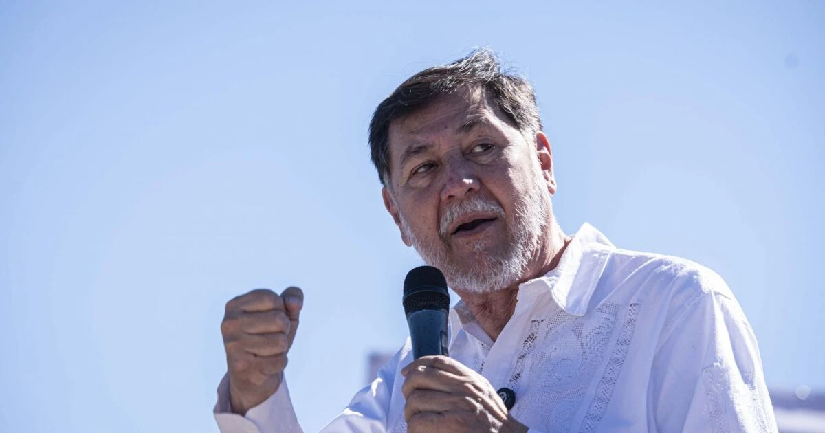 Seguridad Morelos: robo en Tepoztlán fue en casa de una vecina, no en la de Noroña