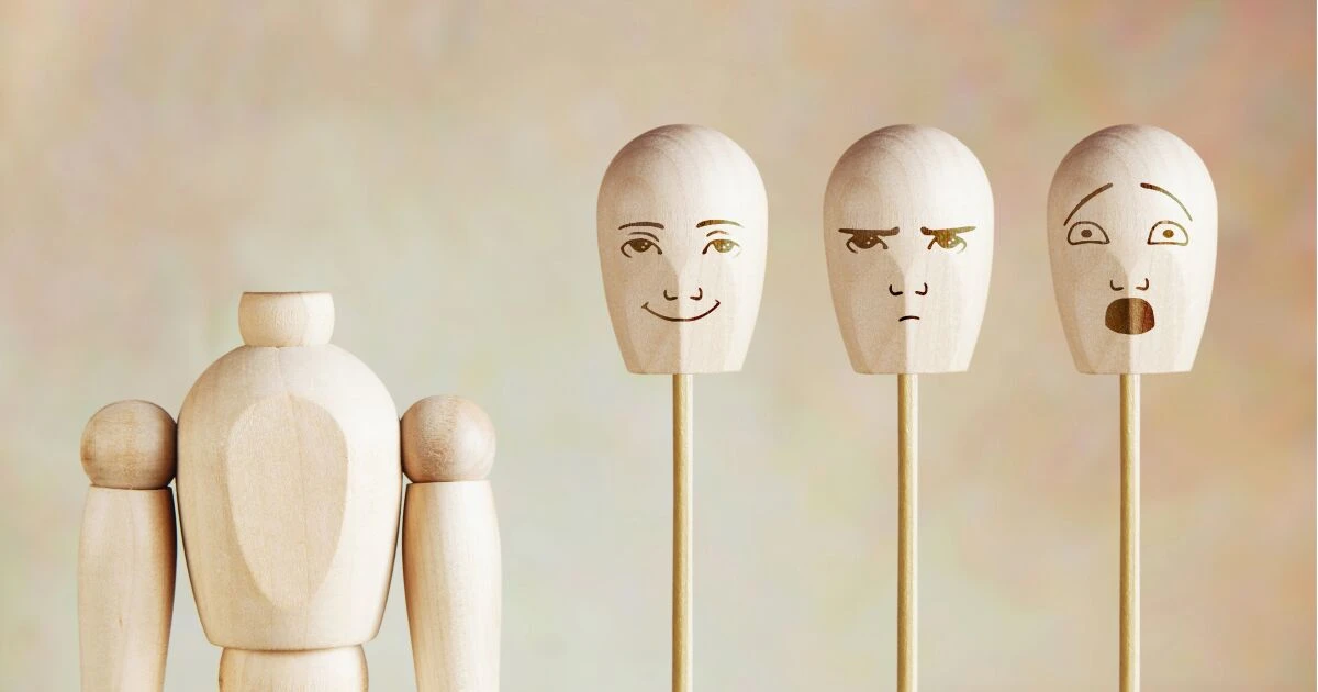 #ZonaLibre | Entre risas y pádel. ¿Y estos qué hacen?