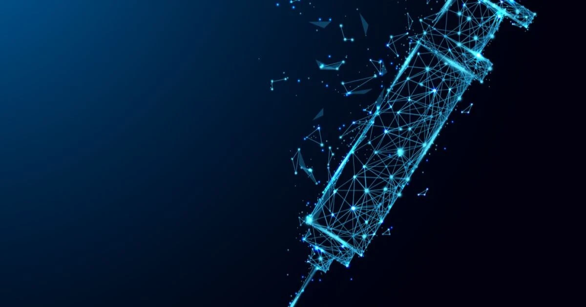 Vacuna digital, clave para la resiliencia empresarial hacia 2025