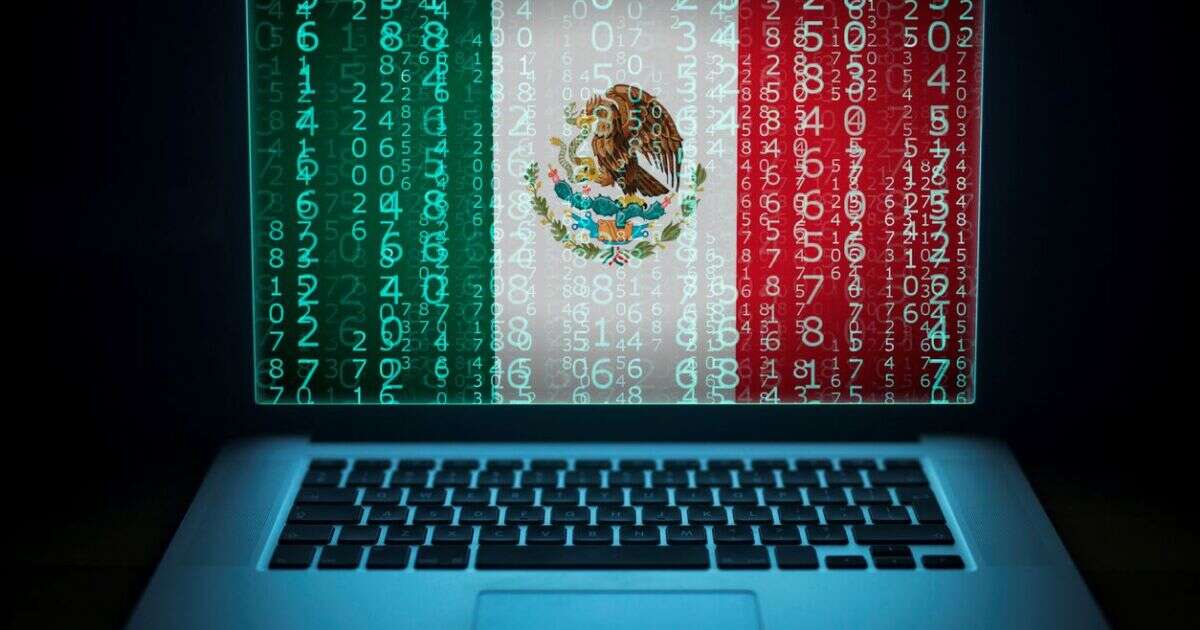 Ciberseguridad en tiempos de cambio de gobierno