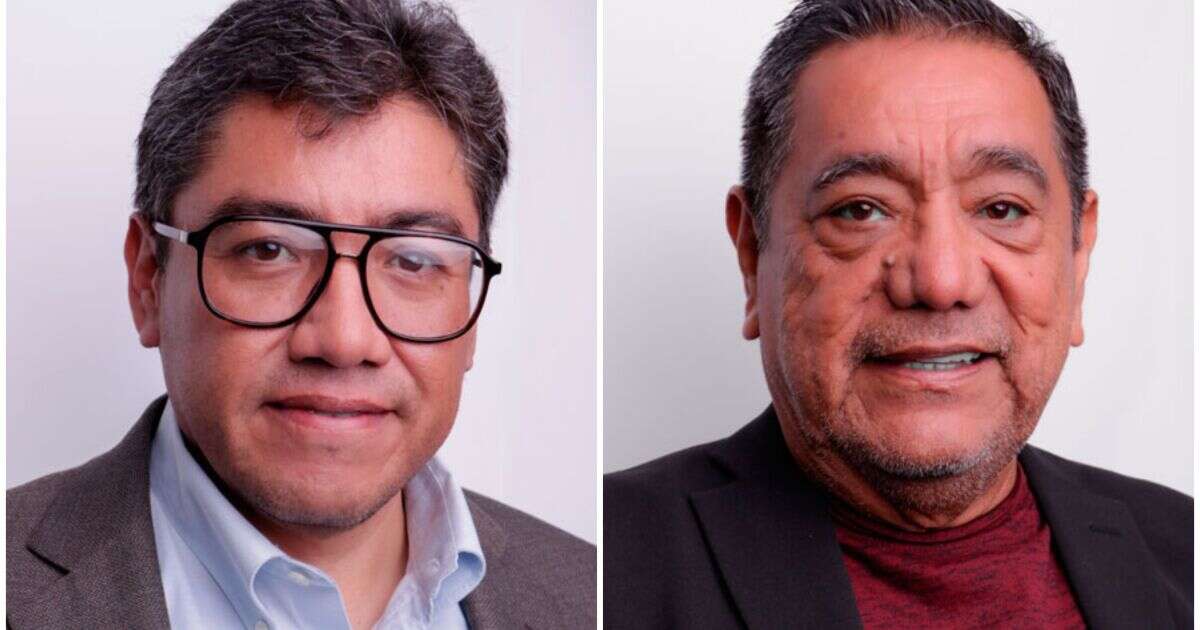 Reforma antinepotismo frenaría aspiraciones de políticos de la 4T