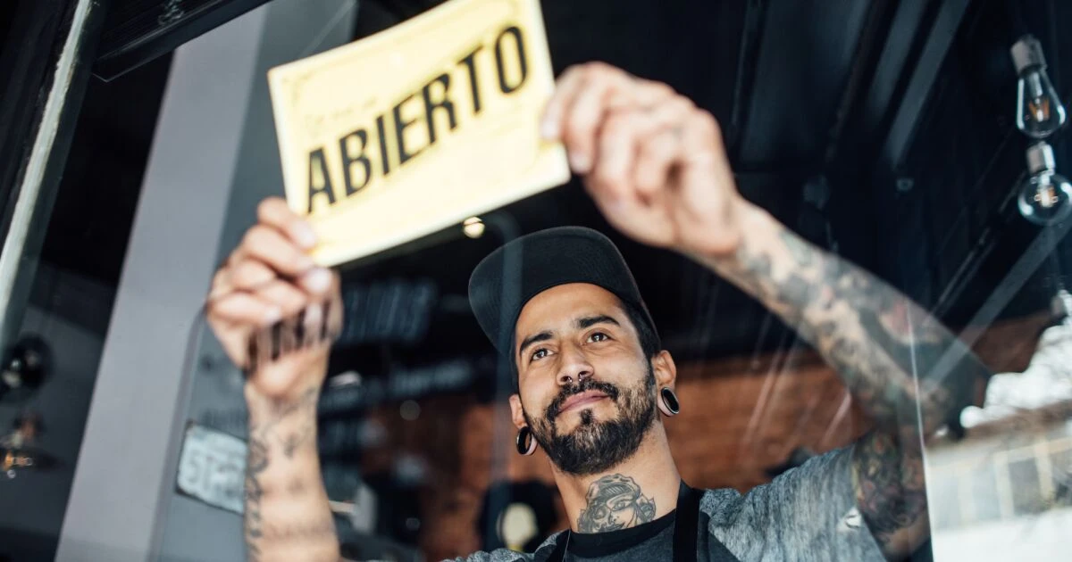 México y su deuda con el ecosistema emprendedor