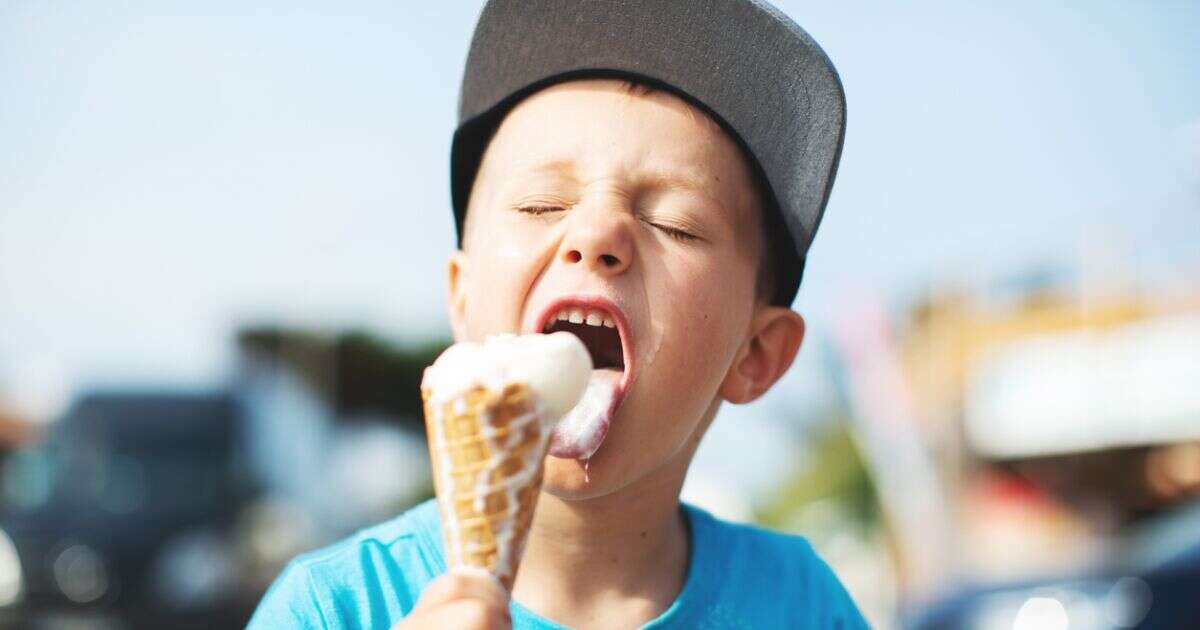 Promociones por el Día del Niño: pizzas, helados y más al 2x1