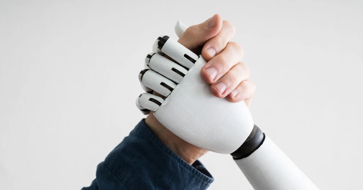 En matemáticas, humanos vencen a IA de Google y OpenAI con puntuación oro
