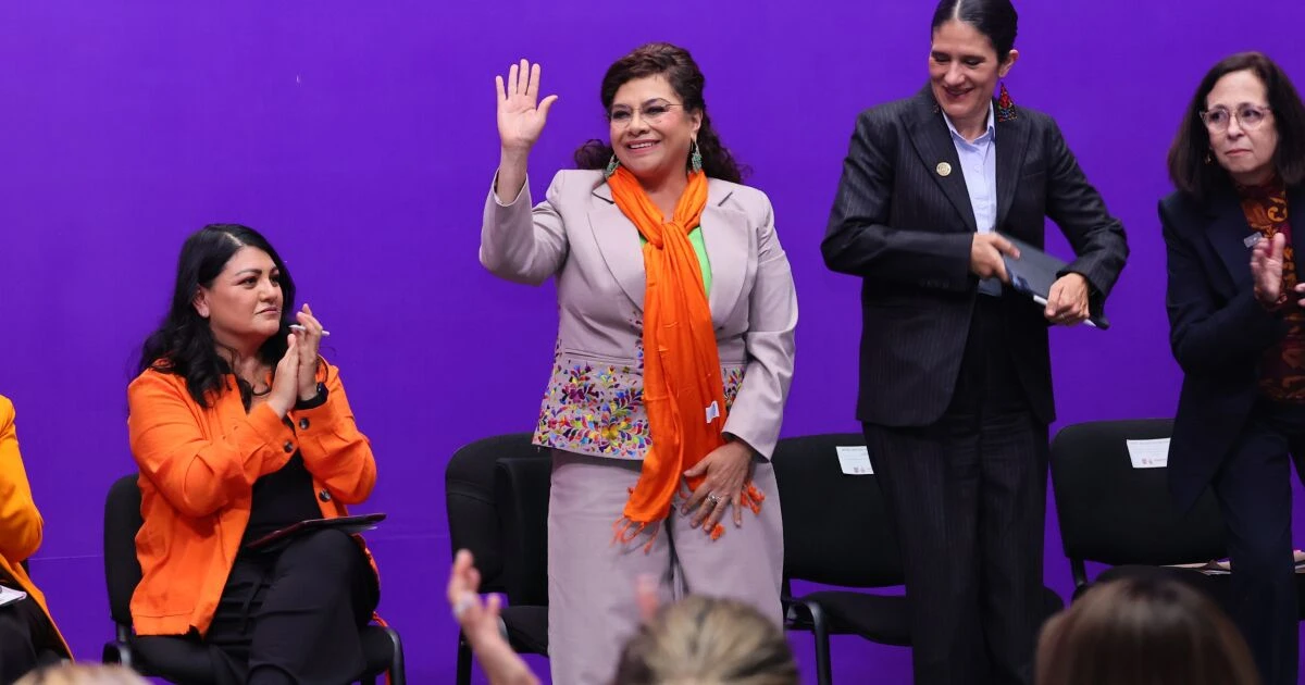 Cambios en la Alerta de Violencia de Género en CDMX: propuestas y controversias