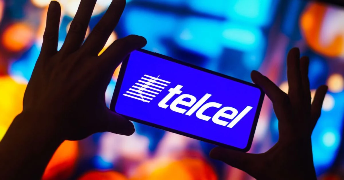 Telcel habilita planes de pospago libres de plazos