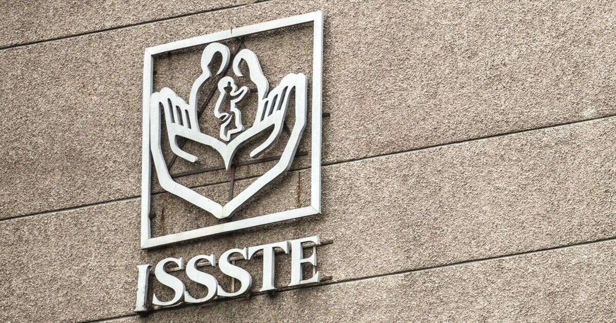 Pensión ISSSTE 2025: ¿Cuándo cae el pago de marzo?