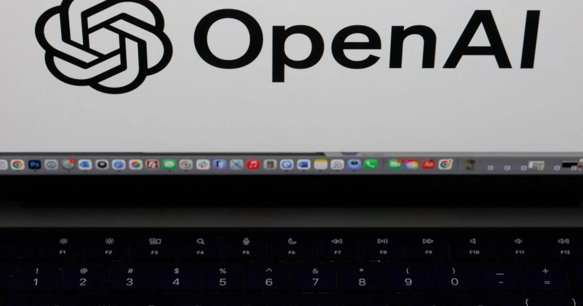 Un modelo de OpenAI resuelve un problema matemático sin solución desde 1946