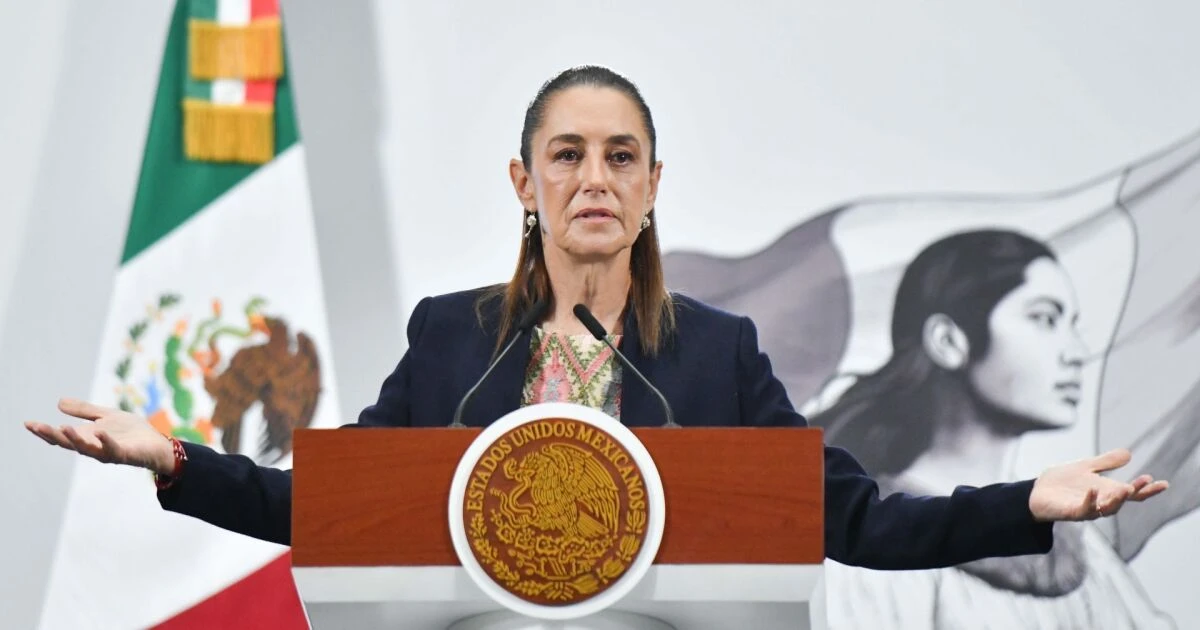 EU reconoce que debe controlar las armas con 