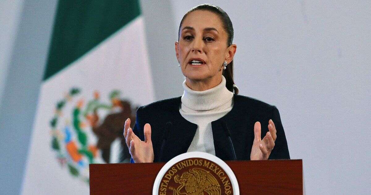 No reelección, no es mala idea