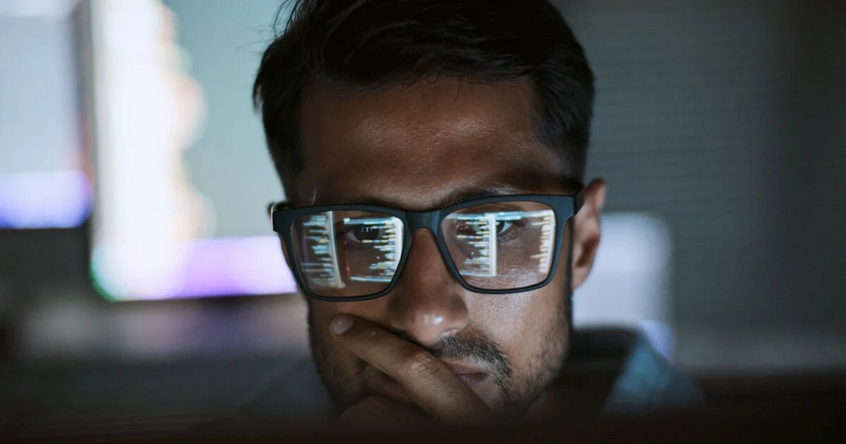 Migrar sin oferta laboral. Cuando el valor sustituye al contrato