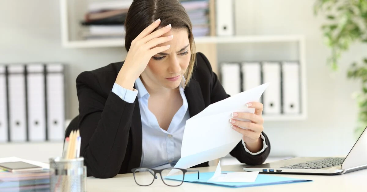 Cuando un aumento salarial ya no es motivo para quedarse en un trabajo