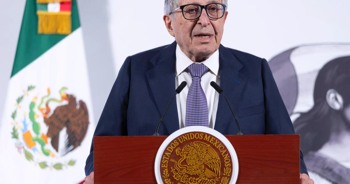 Salud reporta más 4,000 casos de sarampión; 95% se registra en Chihuahua