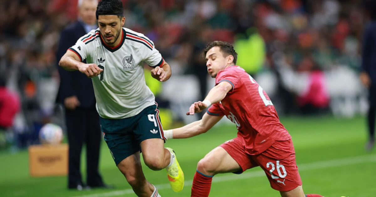 Llega a cifra récord el monto que la FIFA repartirá entre las selecciones participantes