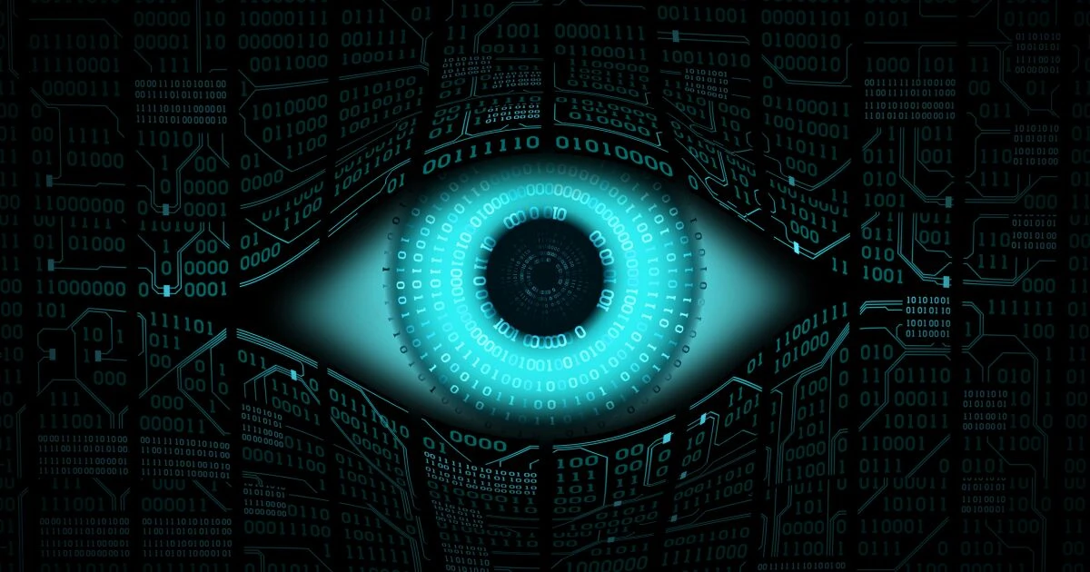 La nueva base de datos de inteligencia súper poderosa del Gobierno federal
