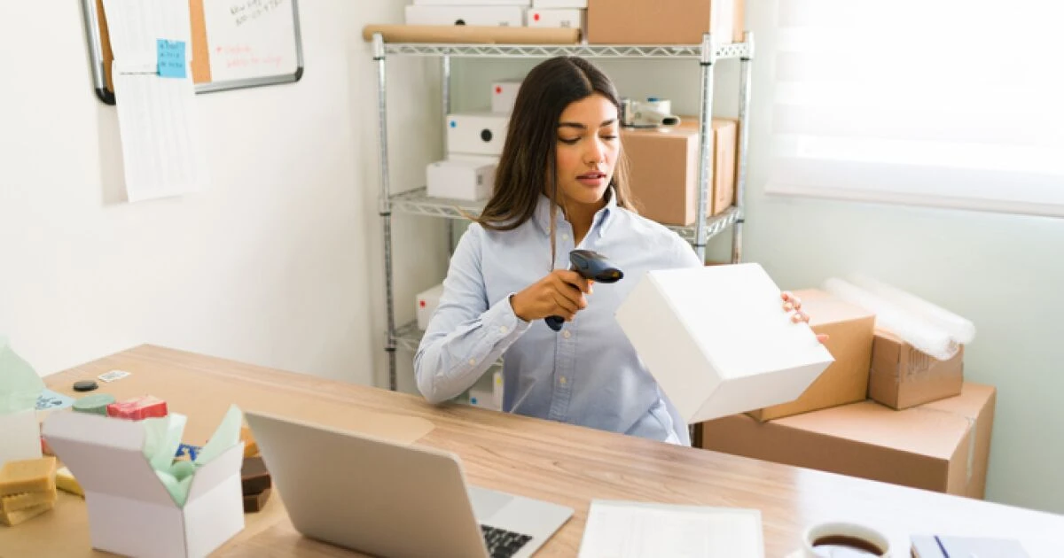 El sureste mexicano crece en la adopción del e-commerce, gracias al Hot Sale