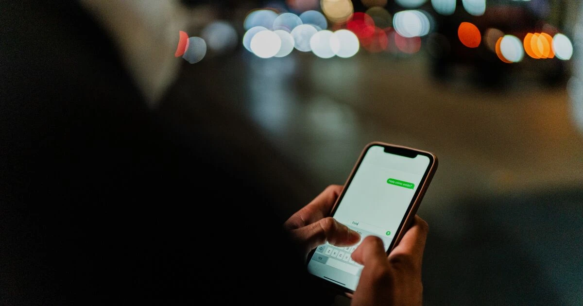 WhatsApp integrará anuncios en los estados de la app