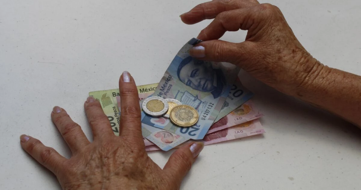 La delgada línea entre ingreso y pobreza