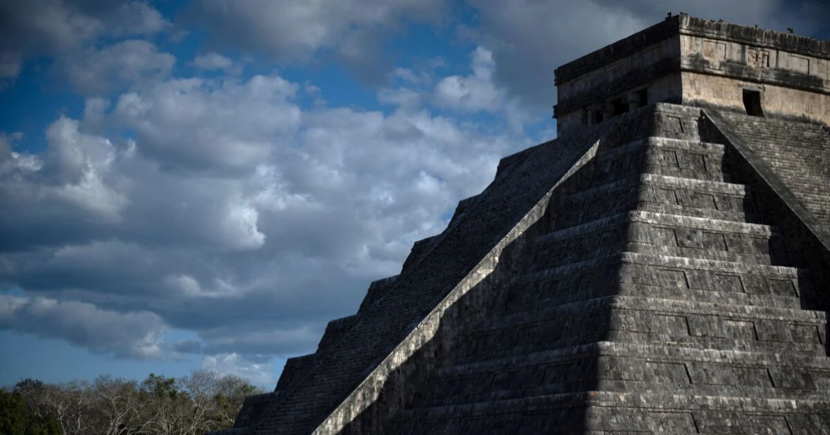 ¿Por qué cerró Chichén Itzá? Reabrirá tras casi dos semanas; conoce horarios y precio