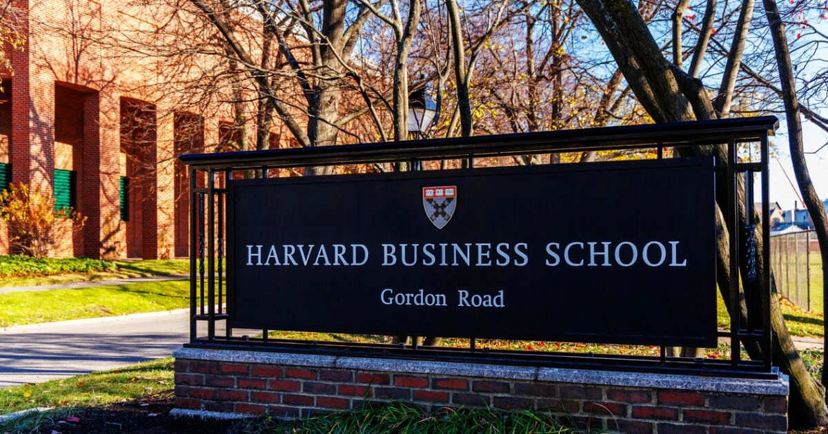 De la Madrid a Clouthier: políticos mexicanos que estudiaron en Harvard