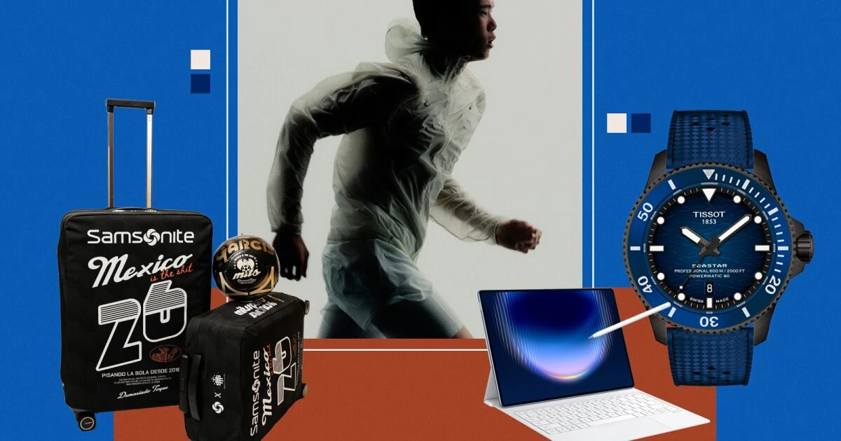 Las novedades de la semana de Life and Style