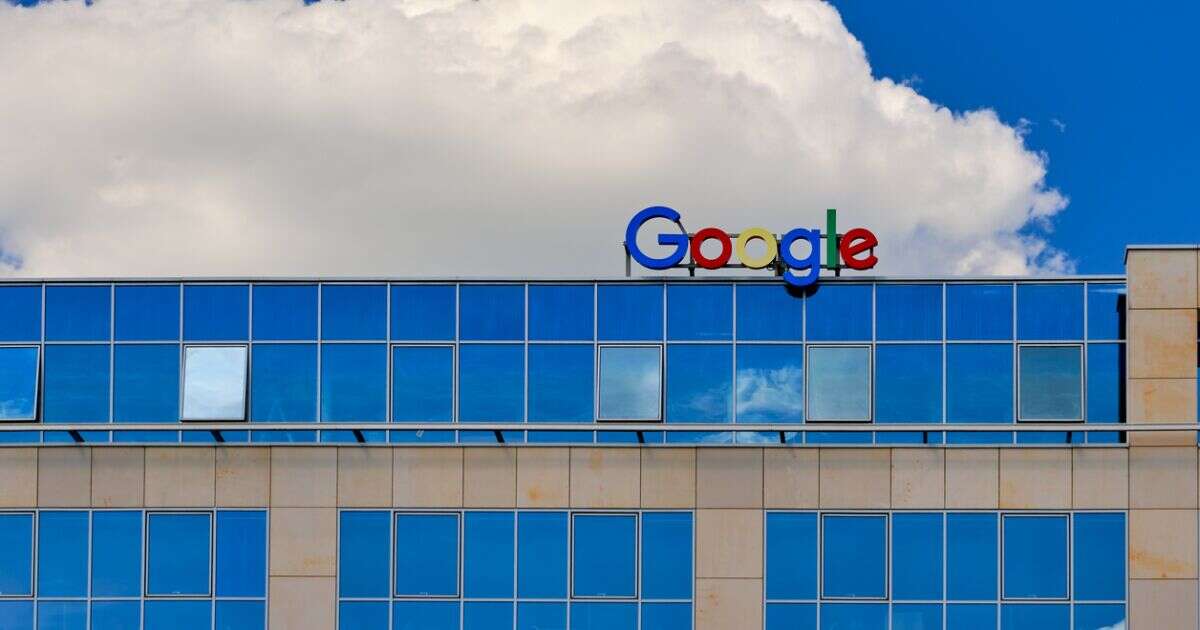 El desarrollo tecnológico requiere de colaboración gubernamental: Google