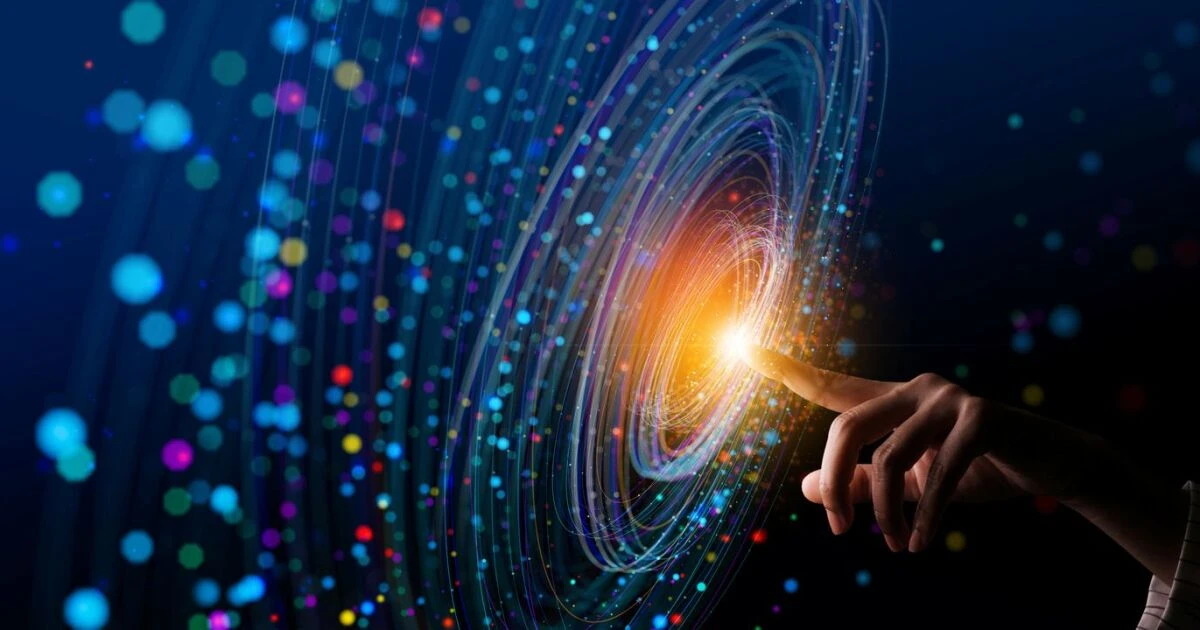 ¿El futuro puede afectar el presente? La ciencia dice que sí