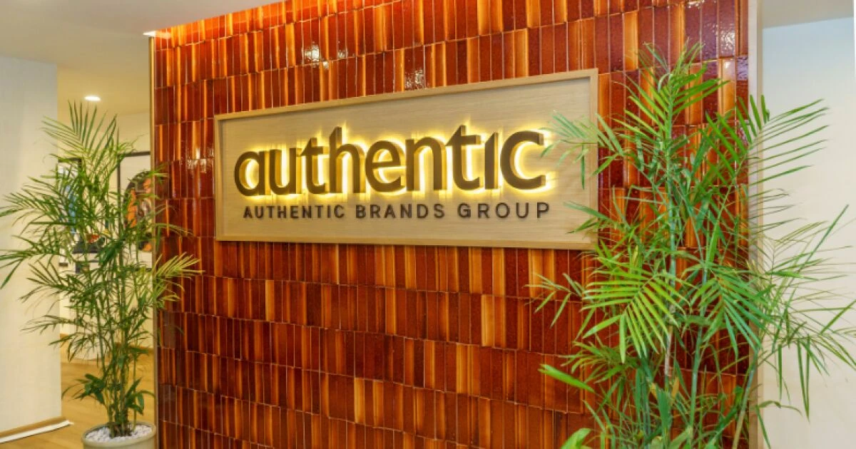 Authentic aumenta su presencia en México con la apertura de sus nuevas oficinas en Polanco