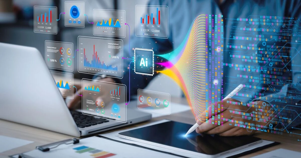 El poder de la IA y los datos en la transformación de la experiencia del cliente