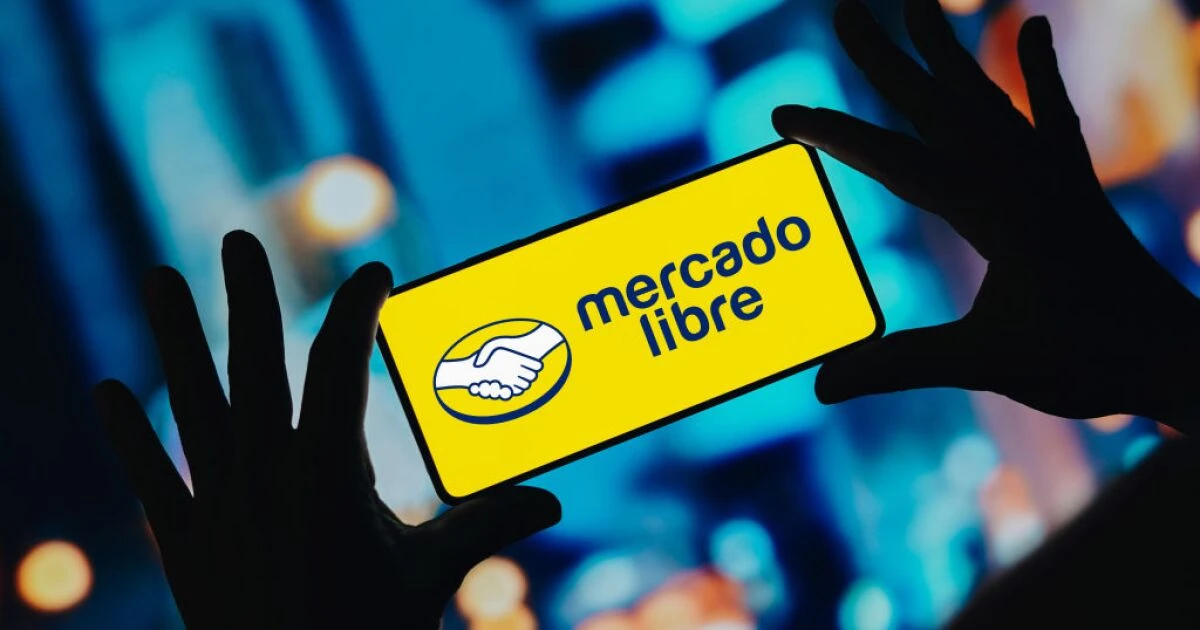 Meli+: el programa de lealtad de Mercado Libre contra su competencia