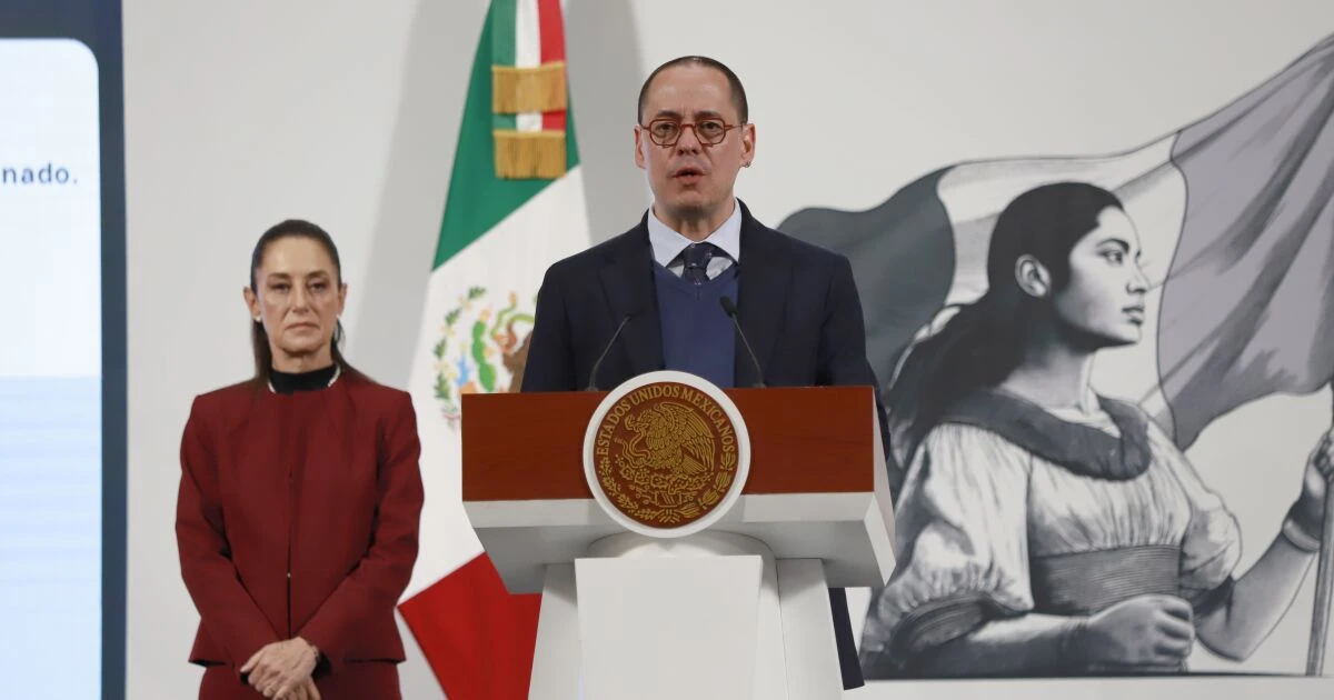 La Comisión Reguladora no tendrá autonomía y violaría el T-MEC