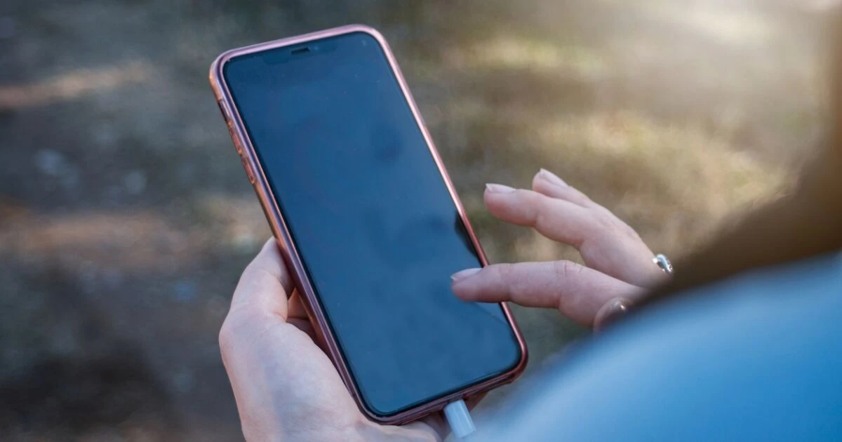 Telecom en año clave. Presión regulatoria, derechos en juego
