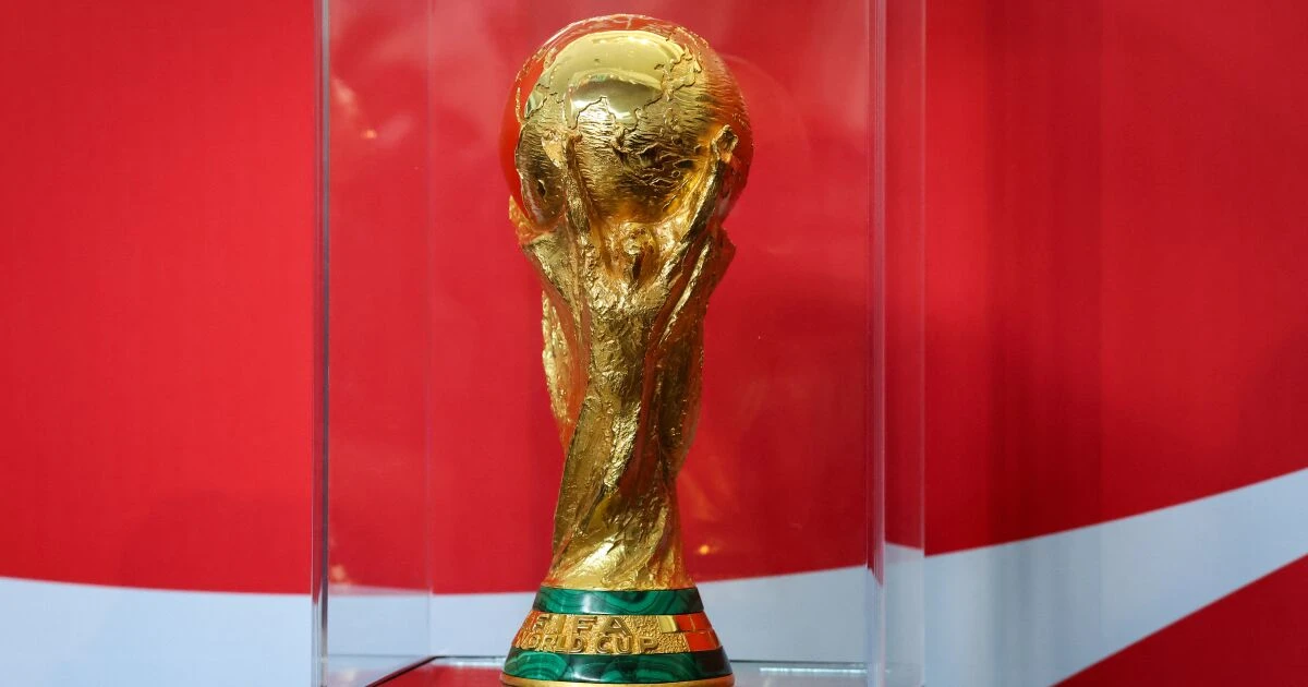 Mundial 2026: fechas, partidos de México, estadios y todo lo que debes saber