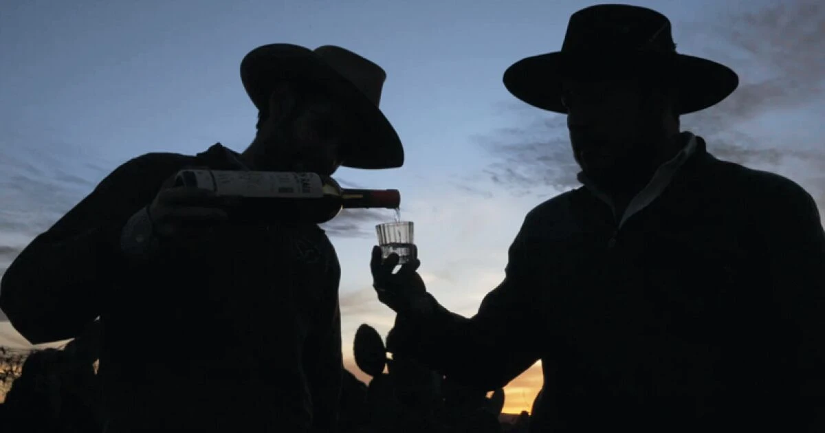 Más allá de los confines oaxaqueños: la enorme diversidad del mezcal mexicano