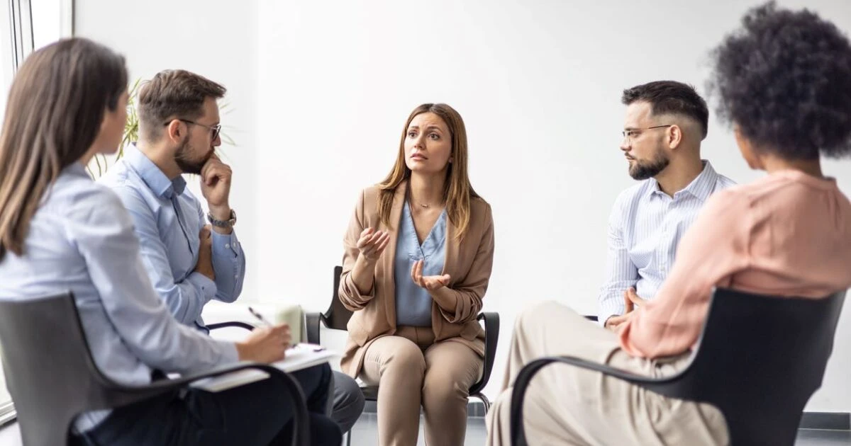 Gobernanza emocional, el nuevo activo de la reputación empresarial