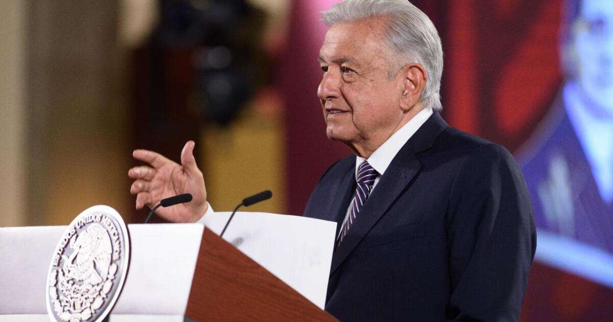 AMLO se despide con claroscuros en economía, salud y desarrollo social