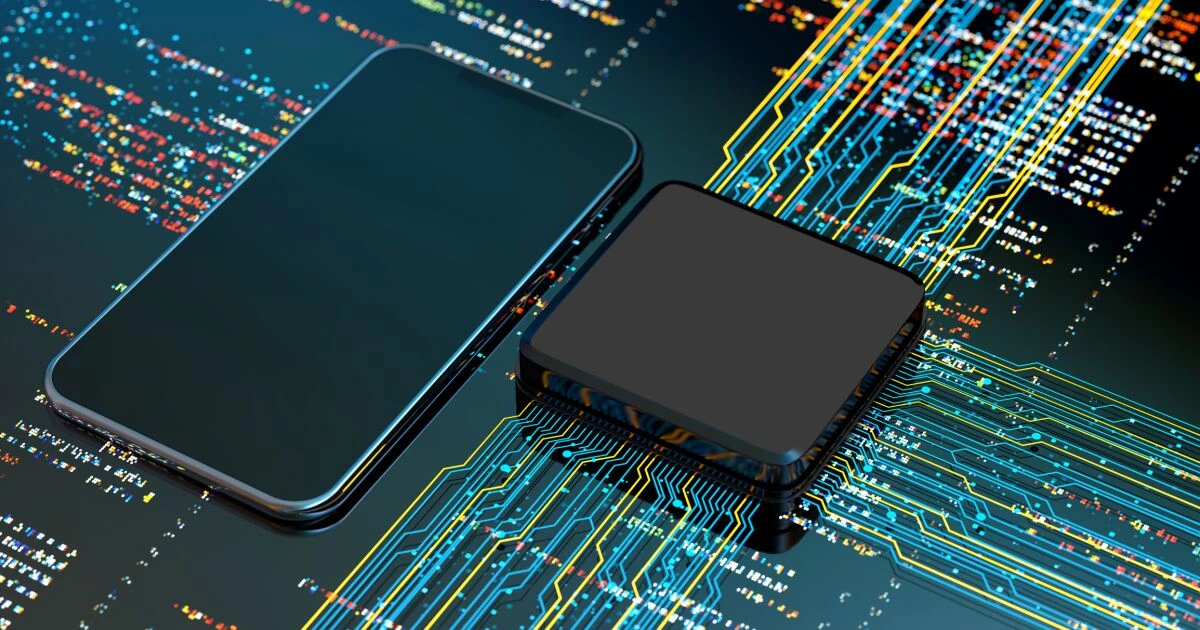 OpenAI estaría trabajando con Qualcomm y Mediatek en nuevo chip