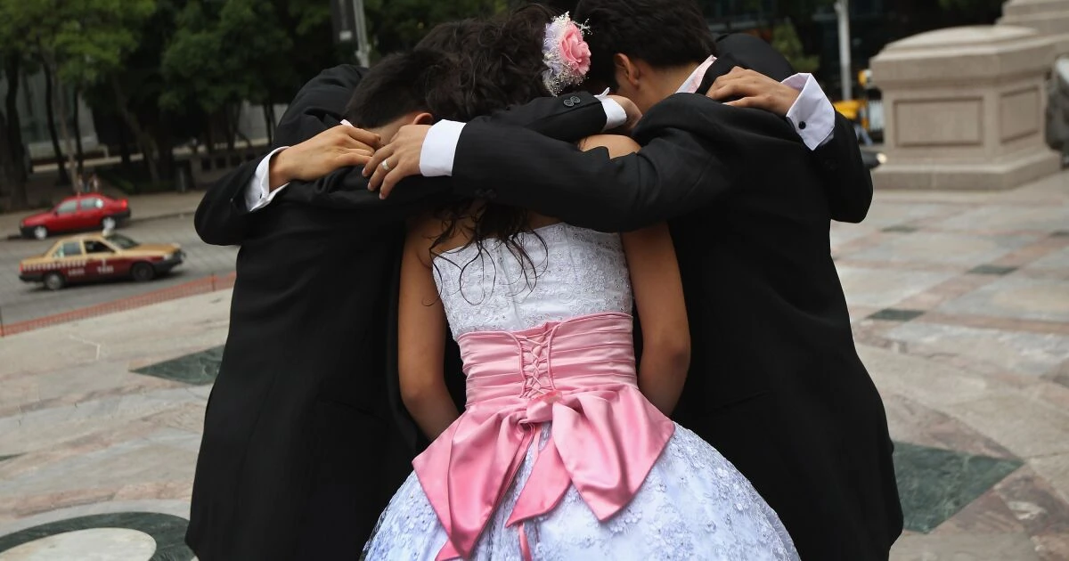 ¿Cuándo es el Día de la Niña y por qué se celebra?