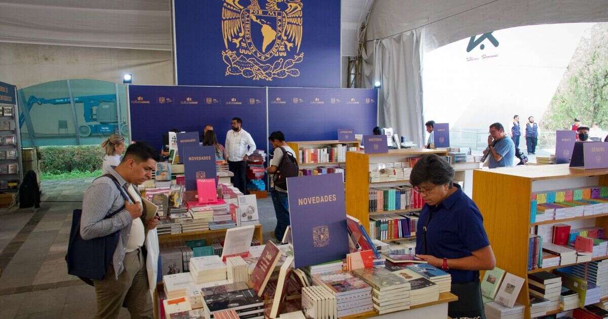 Fiesta del Libro y la Rosa: fechas, eventos destacados y cómo llegar