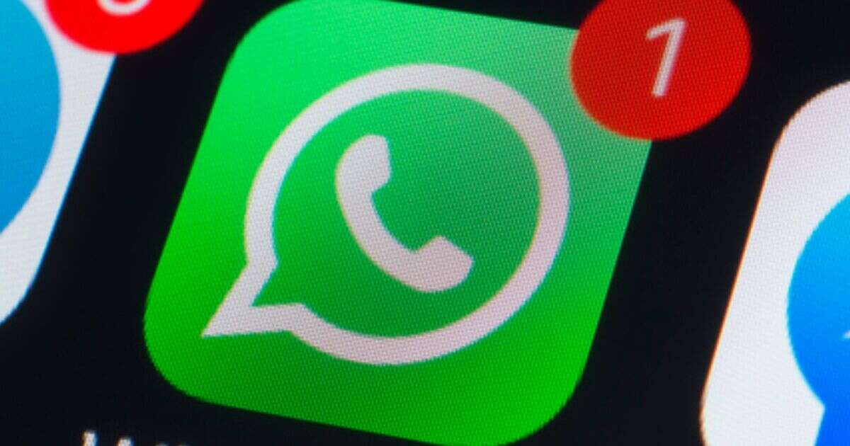 WhatsApp tiene nuevos cambios en 2024 para hacer más fácil tu vida