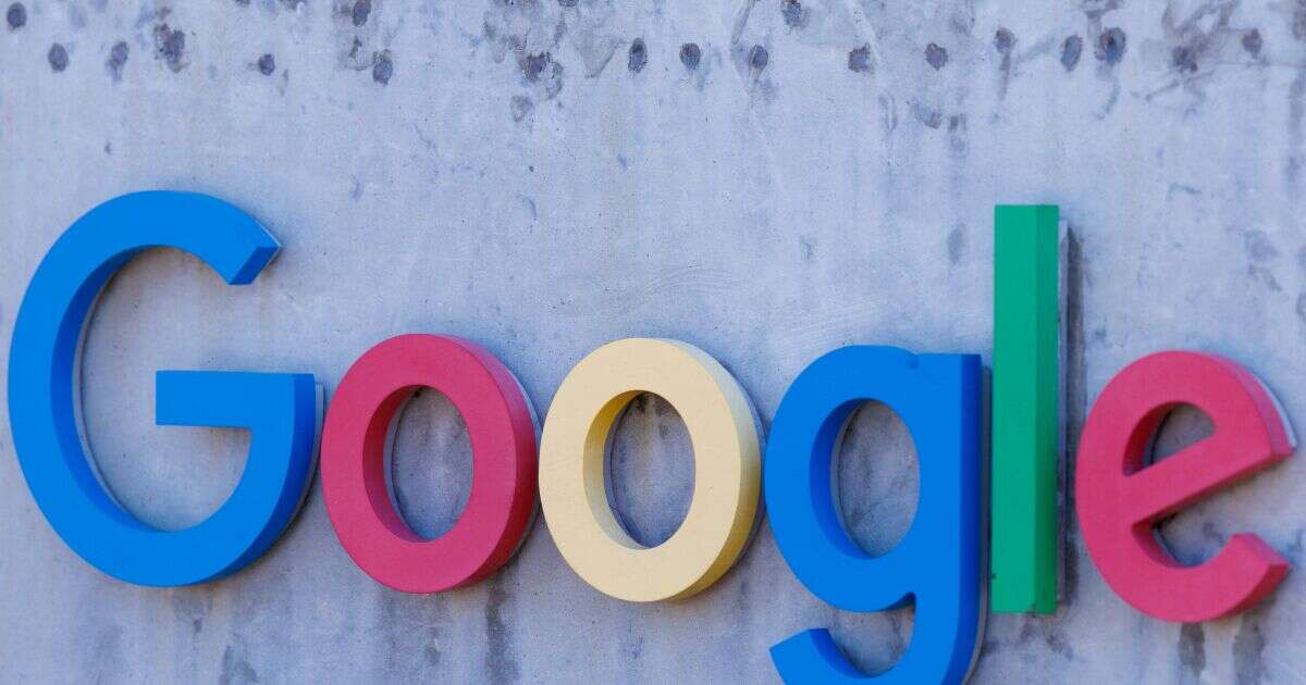 Gemini 2.0, Google apuesta por una IA que entiende acentos