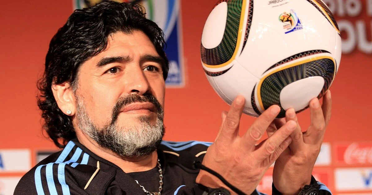 Ya hay fecha para el nuevo juicio por la muerte de Maradona: esto se sabe
