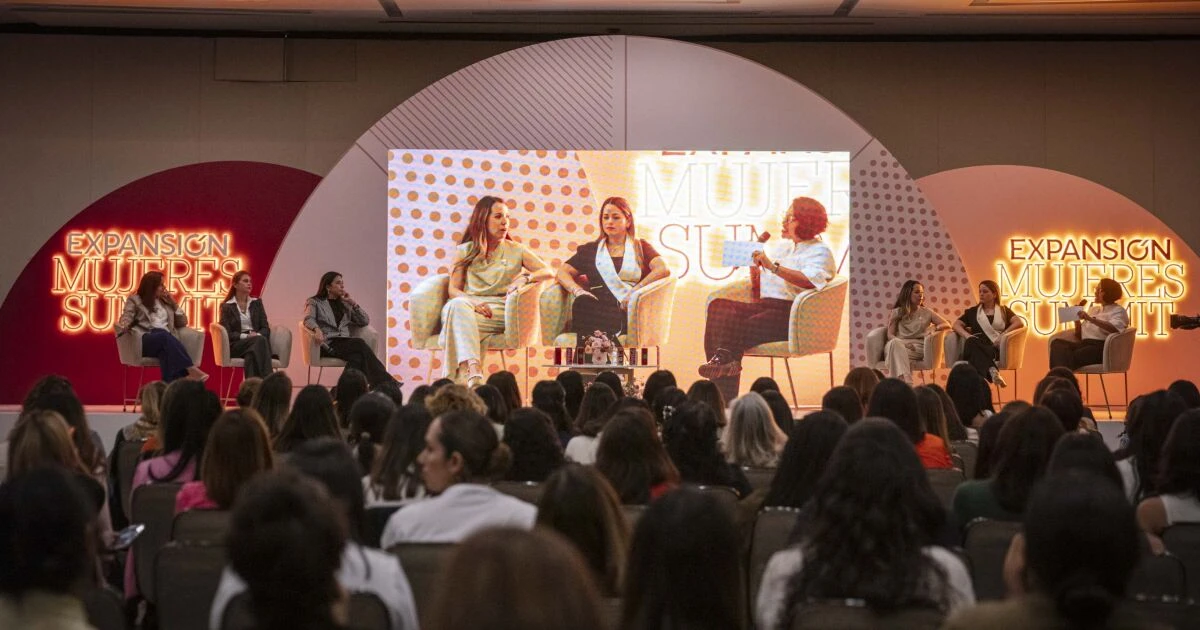 El éxito de las empresas deja de ser financiero y busca impacto en comunidad