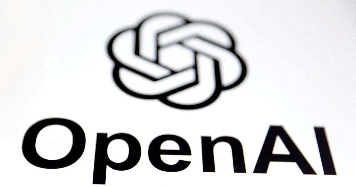 OpenAI planea reestructuración para ser una empresa con fines de lucro