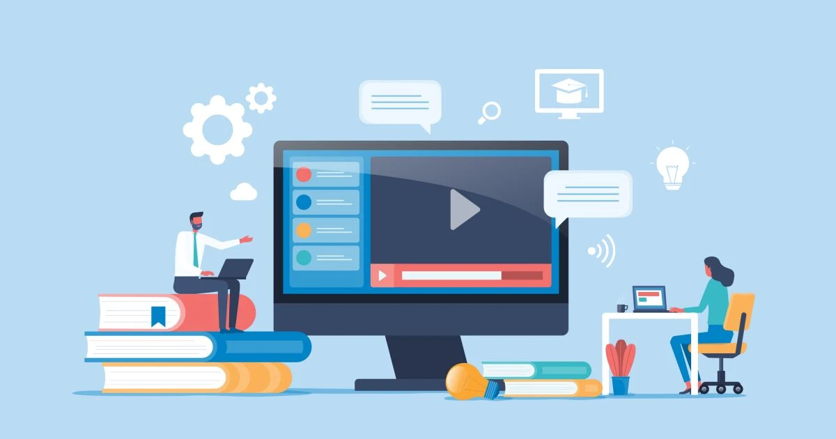 Digitalizar o desaparecer, la educación privada mexicana está en jaque