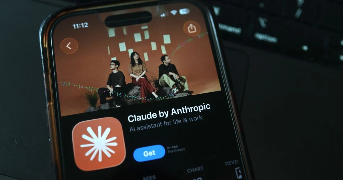 Google invertirá 40,000 mdd en Anthropic
